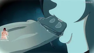 Preview at 00:05