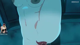 Preview at 00:10