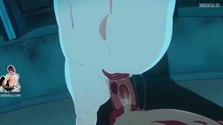 Preview at 00:14