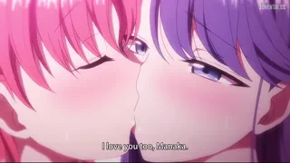Preview at 00:32