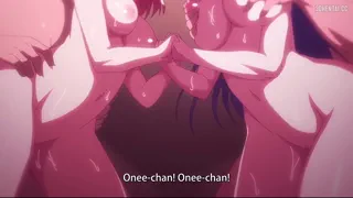 Preview at 00:45