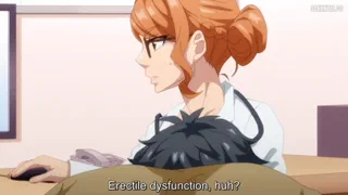 Preview at 00:01