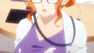 Preview at 00:59