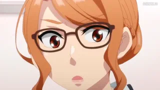 Preview at 00:07