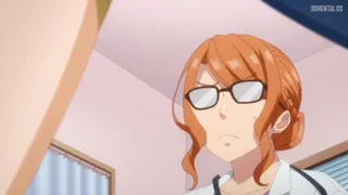 Preview at 00:14
