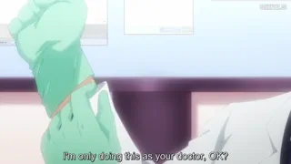 Preview at 00:27