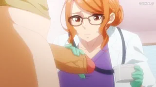 Preview at 00:40