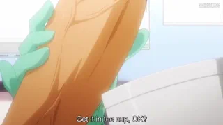 Preview at 00:53