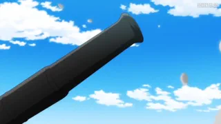 Why am I getting hard with Doc if I have erectile dysfunction [u/Skitskurrr]