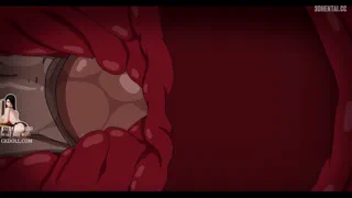 Preview at 00:38