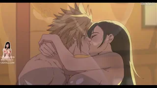 Preview at 00:51