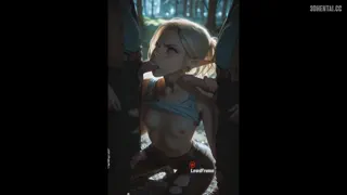 Preview at 00:18