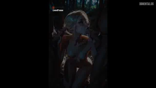 Preview at 00:45