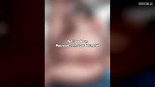 Preview at 00:21
