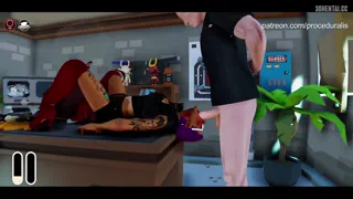 Preview at 00:14
