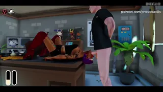 Preview at 00:20