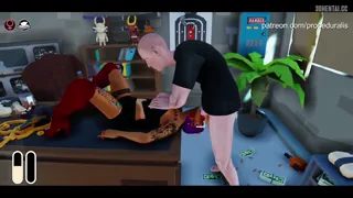Preview at 00:27