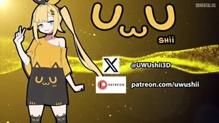 Preview at 00:45