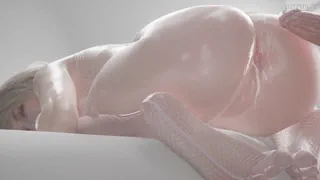Preview at 00:59