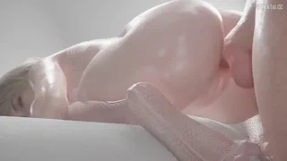 Preview at 00:33