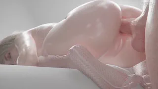 Preview at 00:40