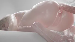 Preview at 00:46