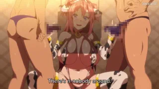 Preview at 00:59