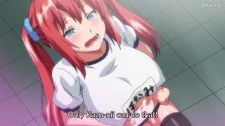Preview at 00:07