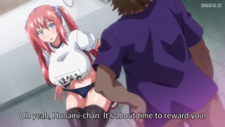 Preview at 00:27