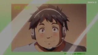 Preview at 00:33