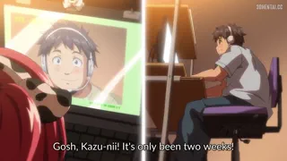 Preview at 00:40