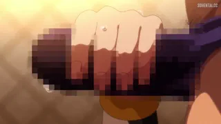 Preview at 00:53