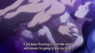 Preview at 00:53