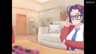 How far has Cappie gone [u/SweetSways]