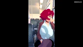 Preview at 00:01