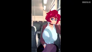 Preview at 00:04
