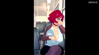 Preview at 00:12