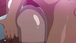 Preview at 00:08