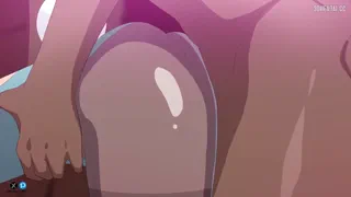 How many loads could you take? Will it be enough to satisfy me [u/Veinythiccc]