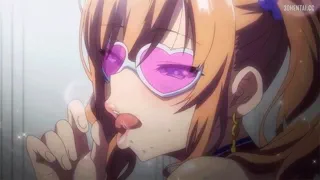 Preview at 00:05