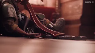 Preview at 00:01