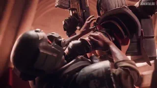 Preview at 00:20