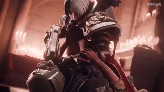 Preview at 00:33