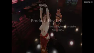 Preview at 00:17