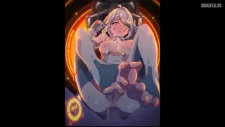 Preview at 00:12