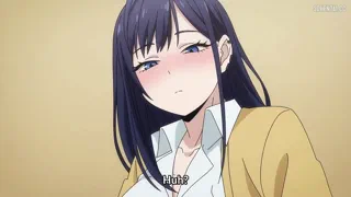 Preview at 00:08