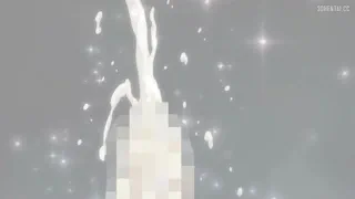 Preview at 00:25
