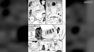 Preview at 00:01