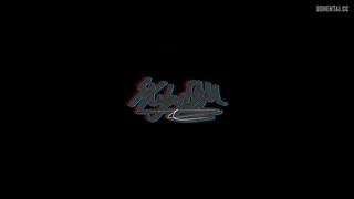 Preview at 00:27