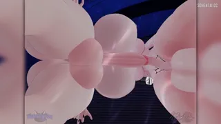 Preview at 00:10
